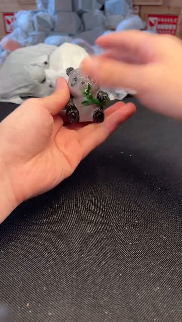 抖音商城直播闪购商品@@