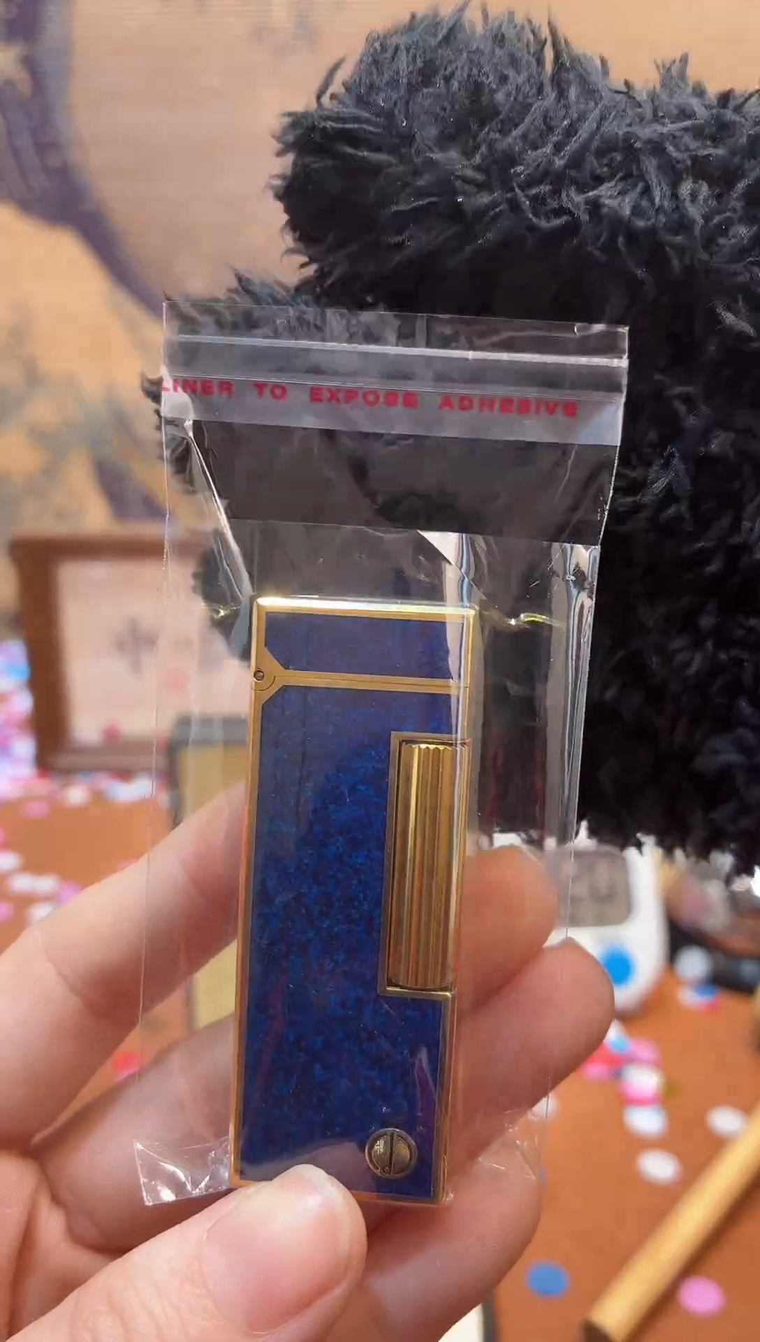 风***、中古打火机闪购专用链接