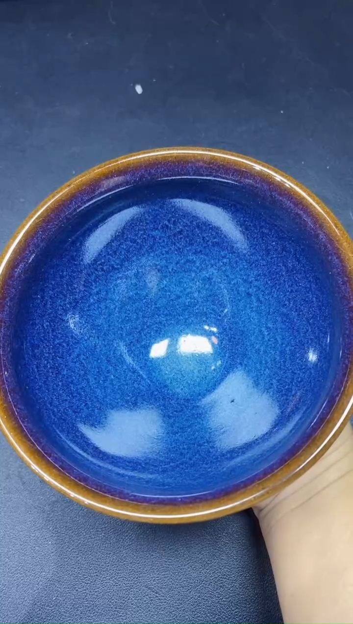 茶盏369                    