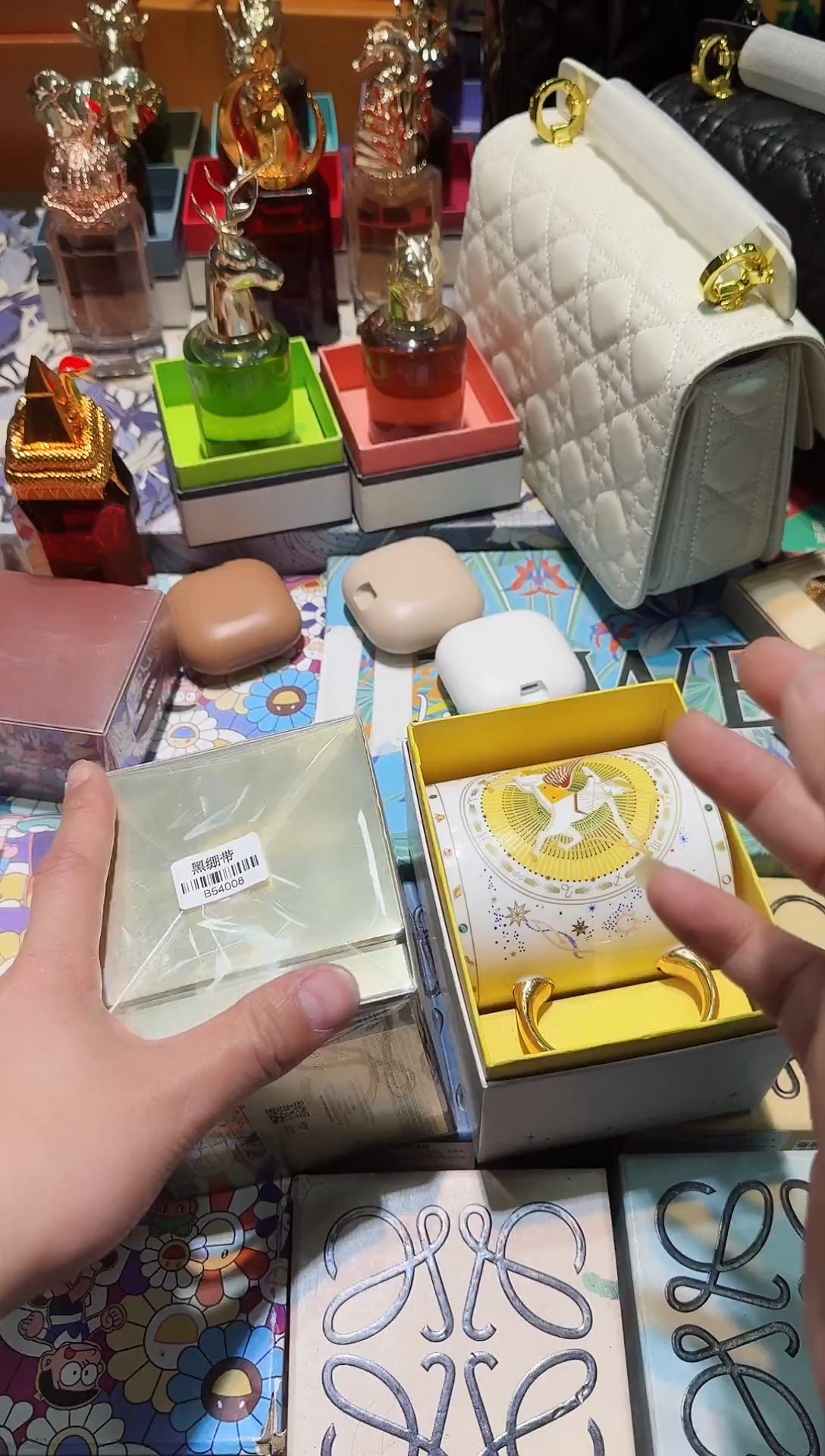 【闪购商品】瓷片0000000000000