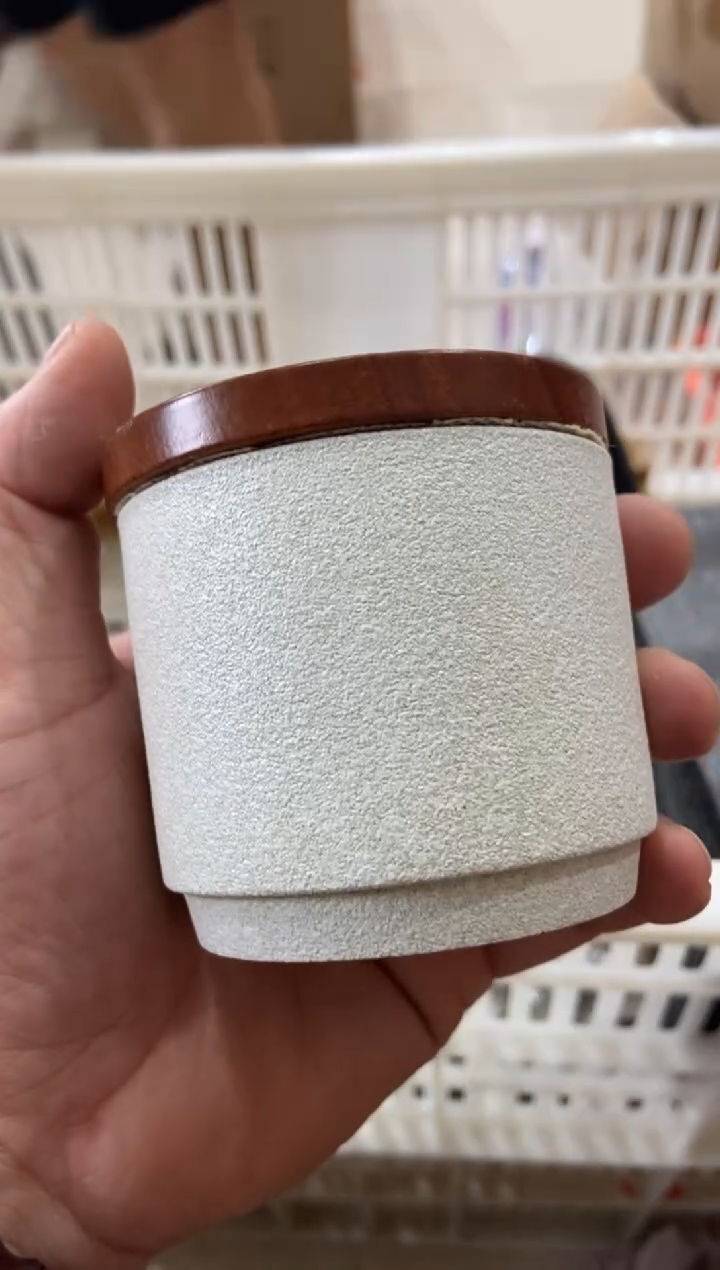 摆件 摄影的产品有使用过的痕迹有点脏介意勿拍