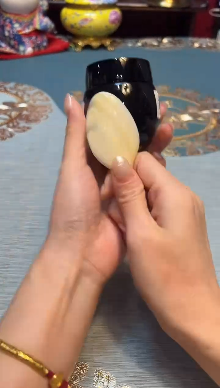 弟杯杯杯杯杯杯杯杯杯杯杯杯