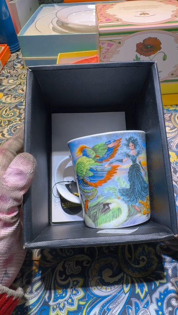 【闪购商品】瓷片111111111111111