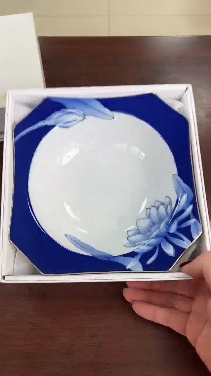 【闪购商品】香兰瓷器瓷器瓷器瓷器瓷器