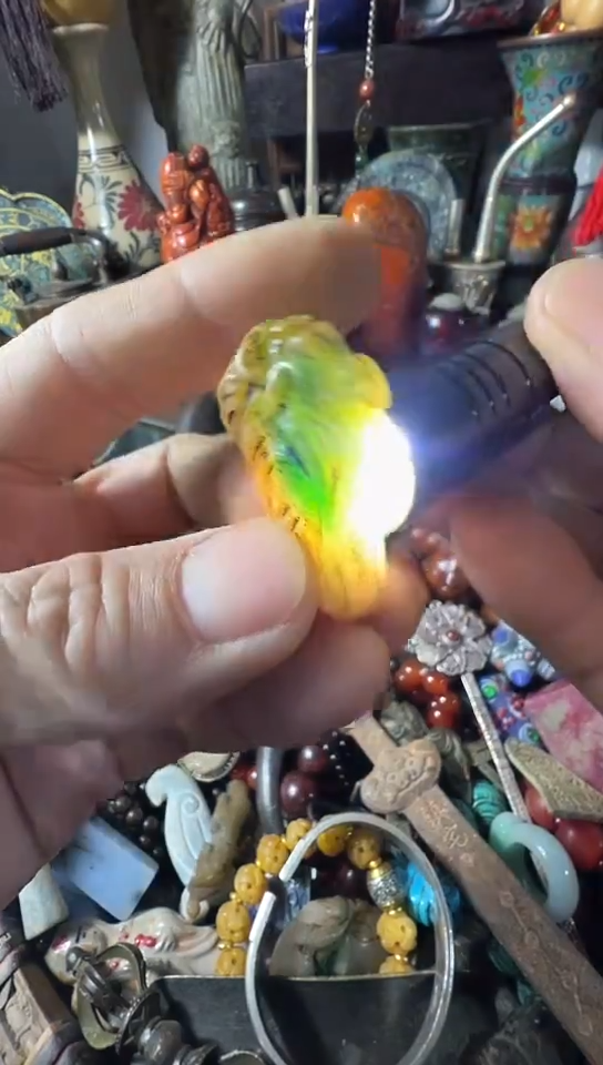 南**哥小周直播间0868专属链接