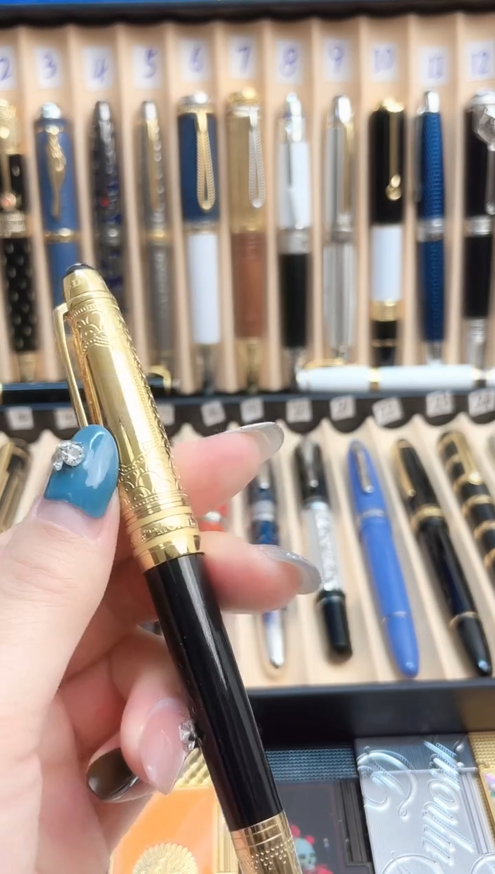 便携式ffgfhggkkkjjjj888