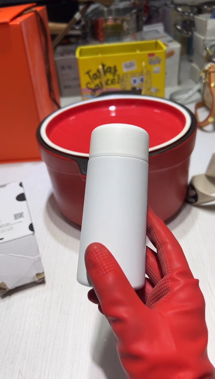 瓷片11111111111@@1