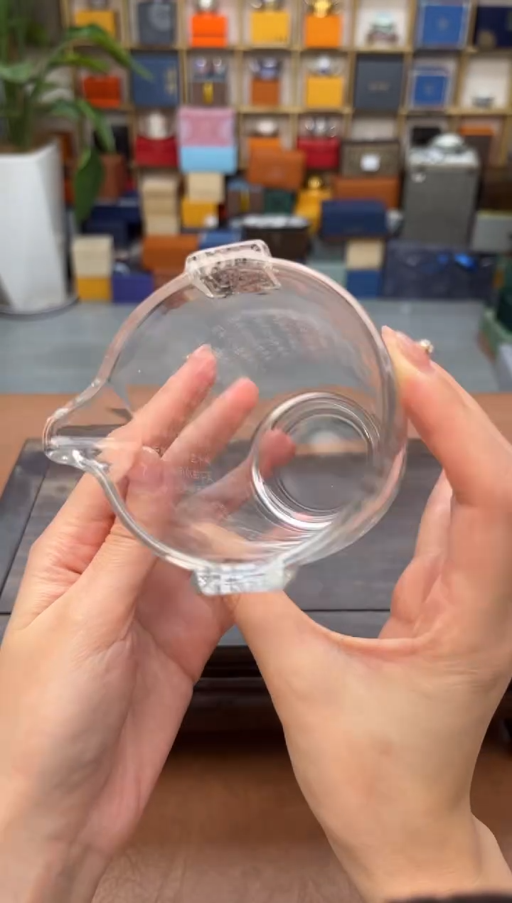 【闪购商品】@@高端茶器甄选精品