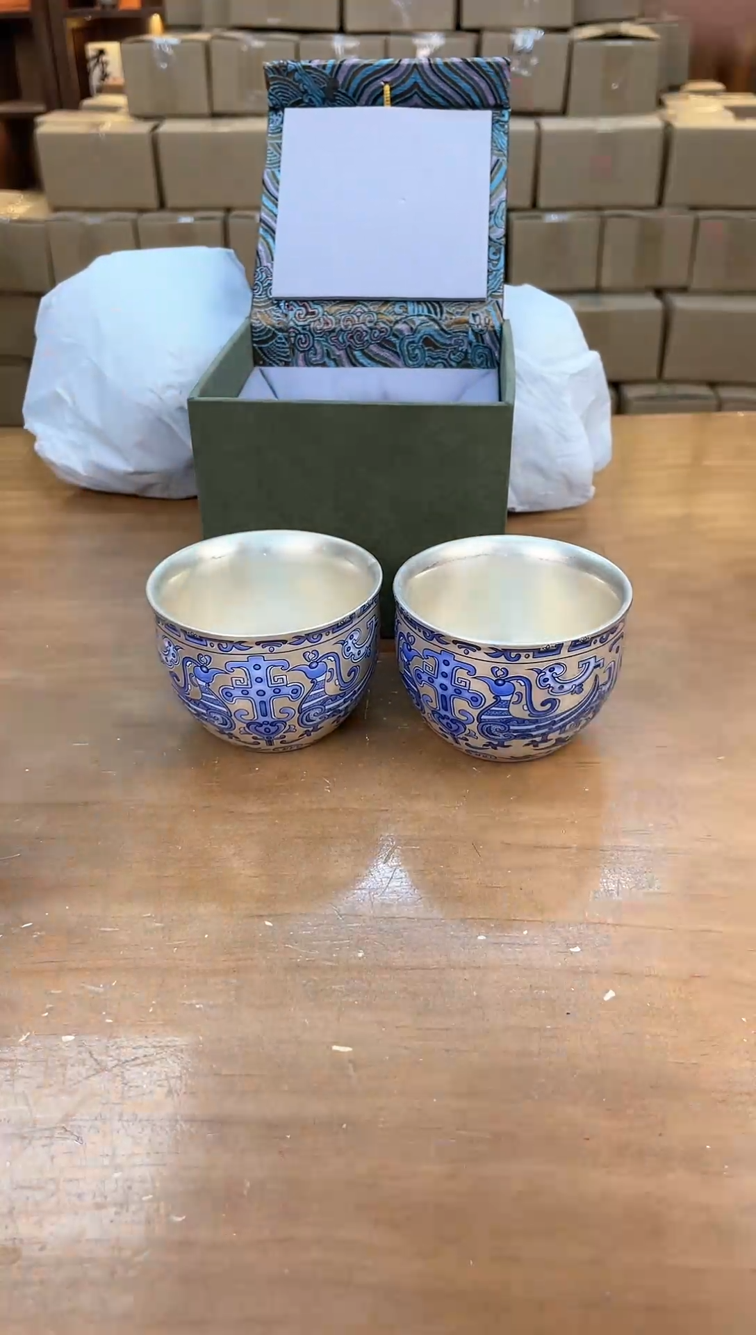 瓷片其他其他其他其他