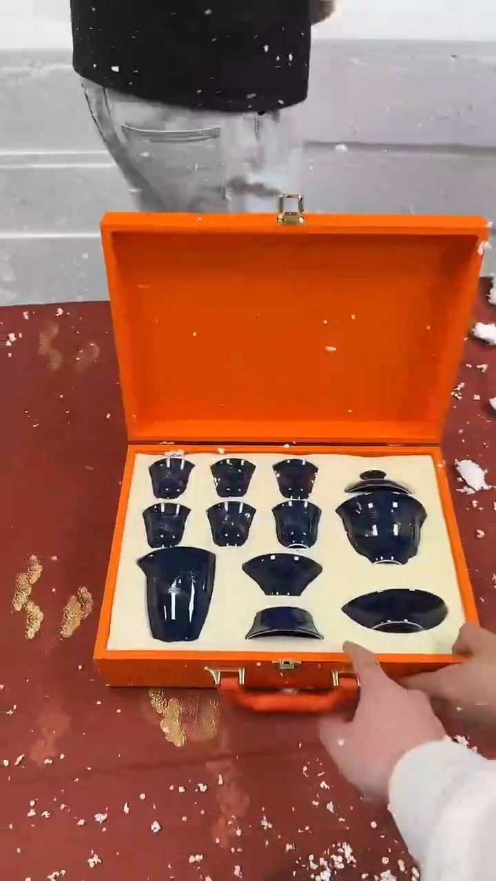 精品茶具@@@@@@@@@@@