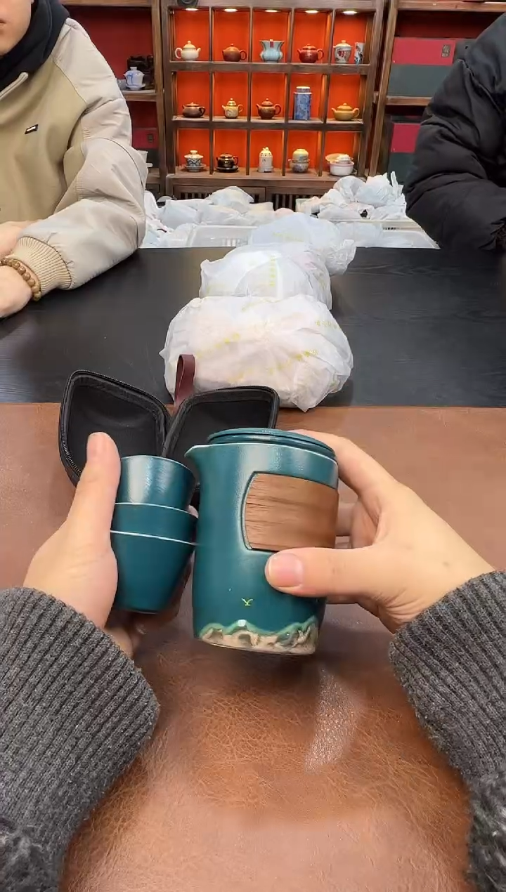 【闪购商品】瓷片111111111111111