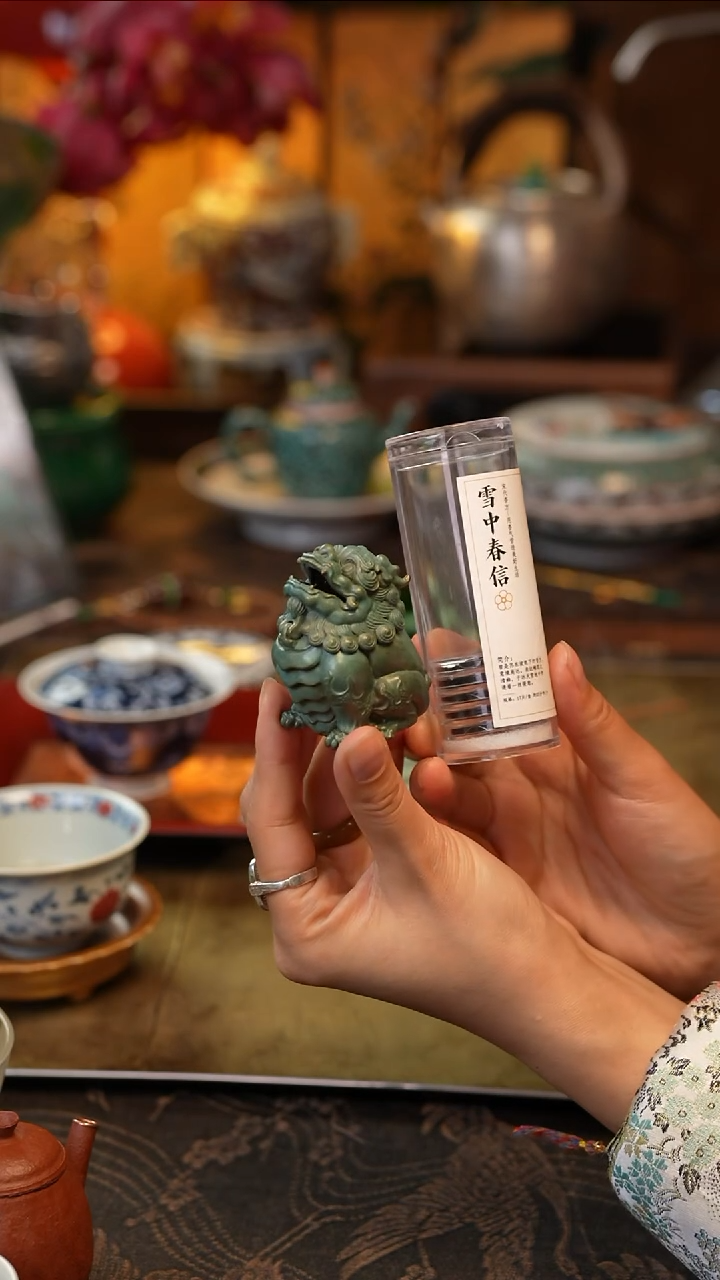 【闪购商品】景德镇陶瓷福利款