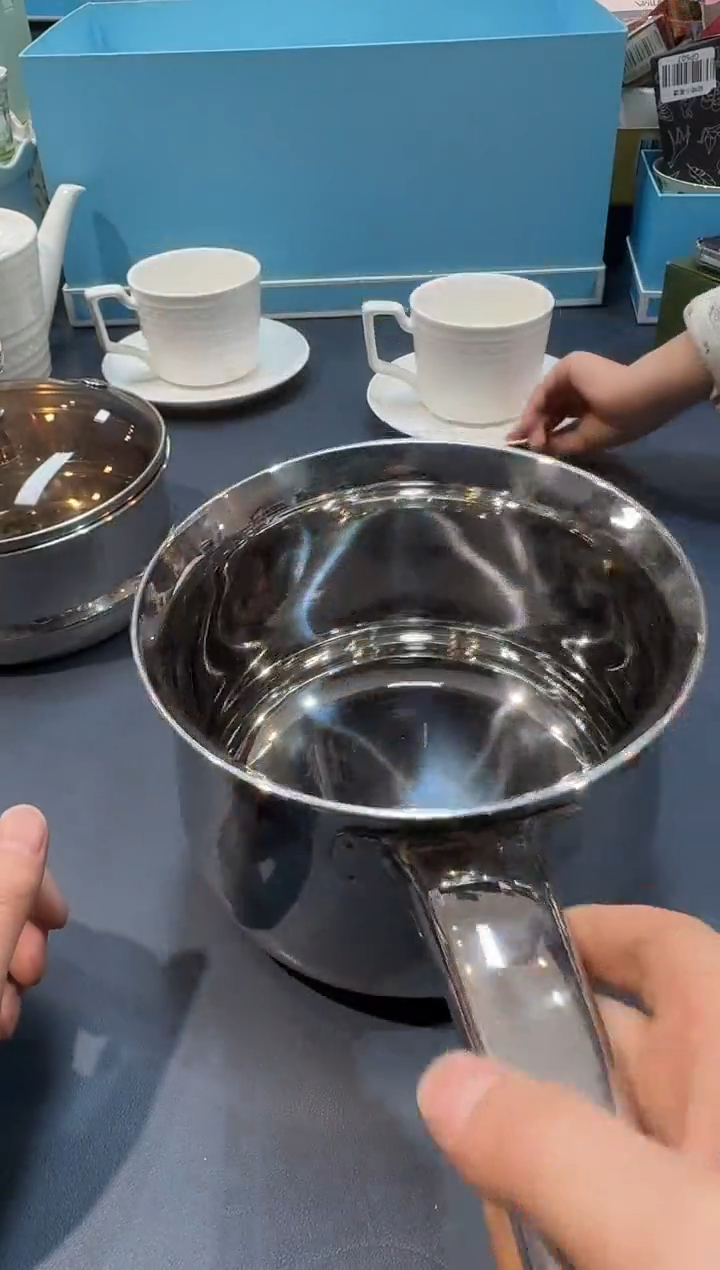 【闪购商品】瓷片Y087全场正品，京东包邮