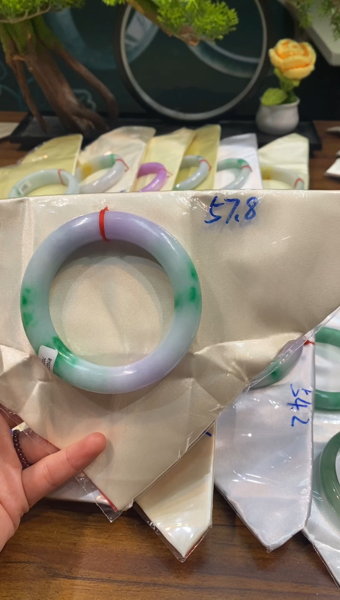 闪购为准  一物一图  请勿私拍  