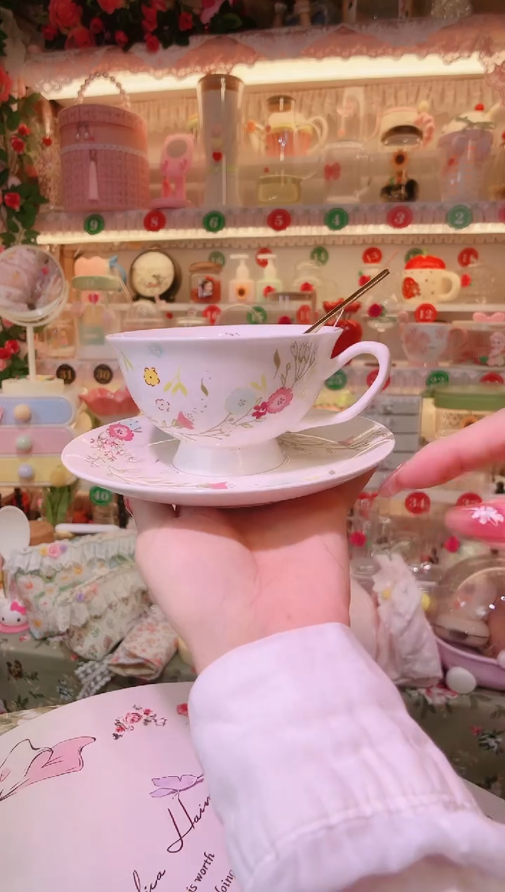 ——手工制作品质好！
