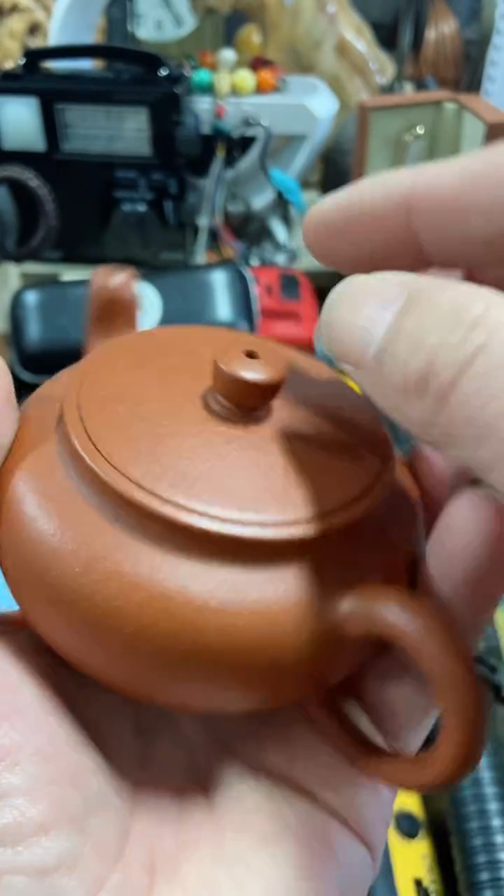 瓷片闪购商品  如图所示