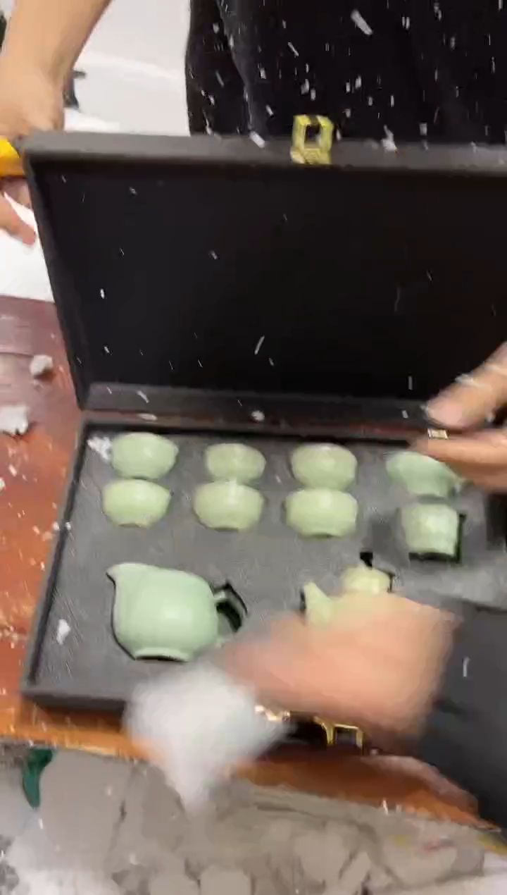 【闪购商品】其他其他其他其他其他