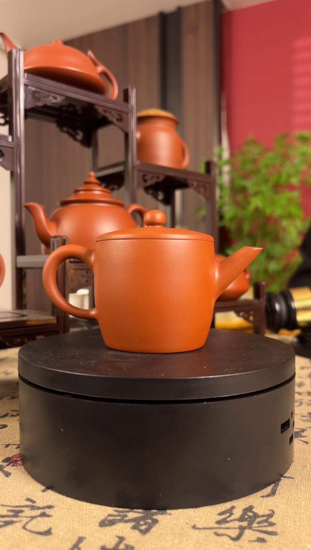 2-章燕文-汉瓦-85cc