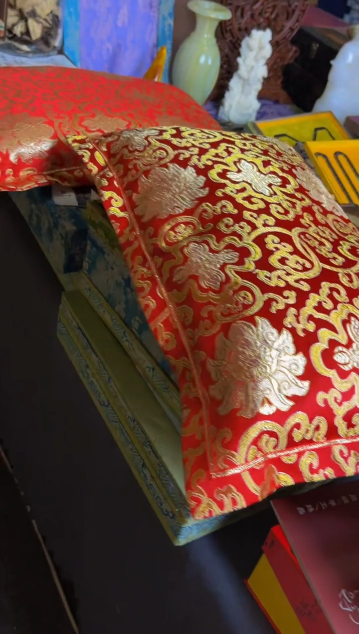 （一对）林氏直播精选推荐