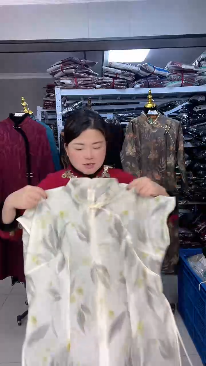 0-8-3xl-福利款清仓 看清下单 NO退换--