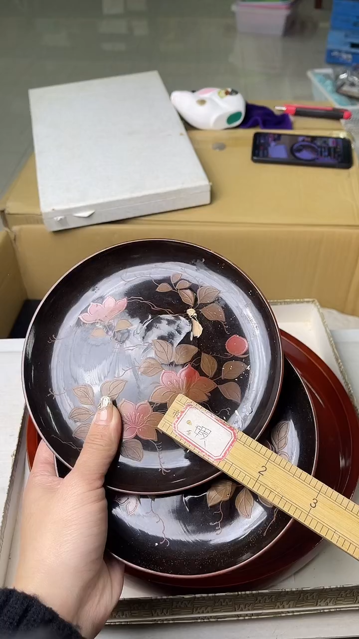 迎双11，清仓，清仓微瑕