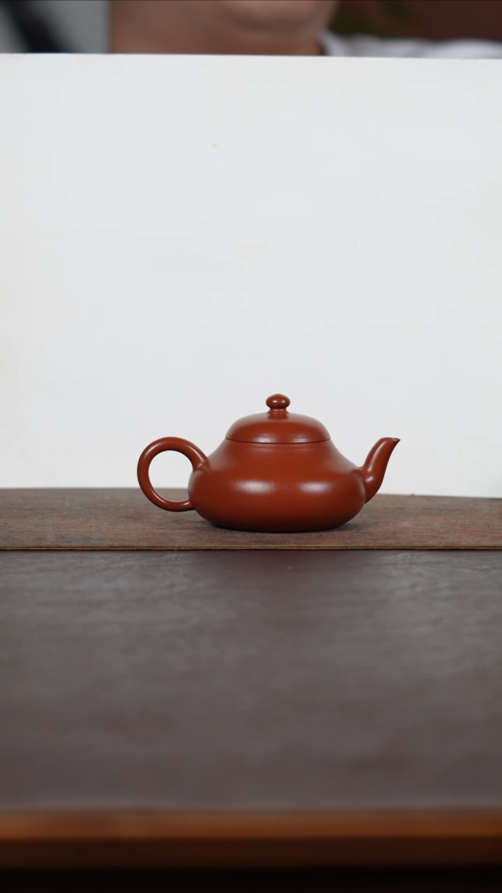 茶壶紫砂C****?1111111111