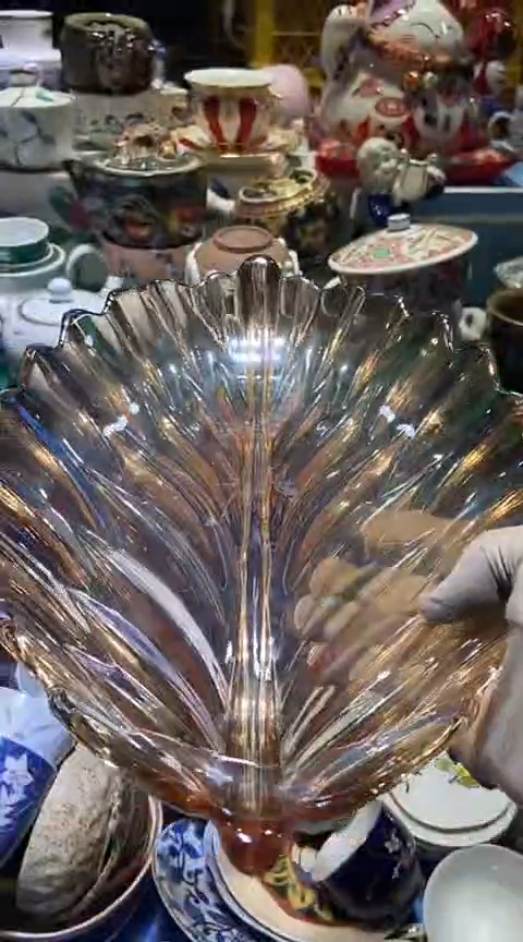 【闪购商品】瓷片1111111111111111