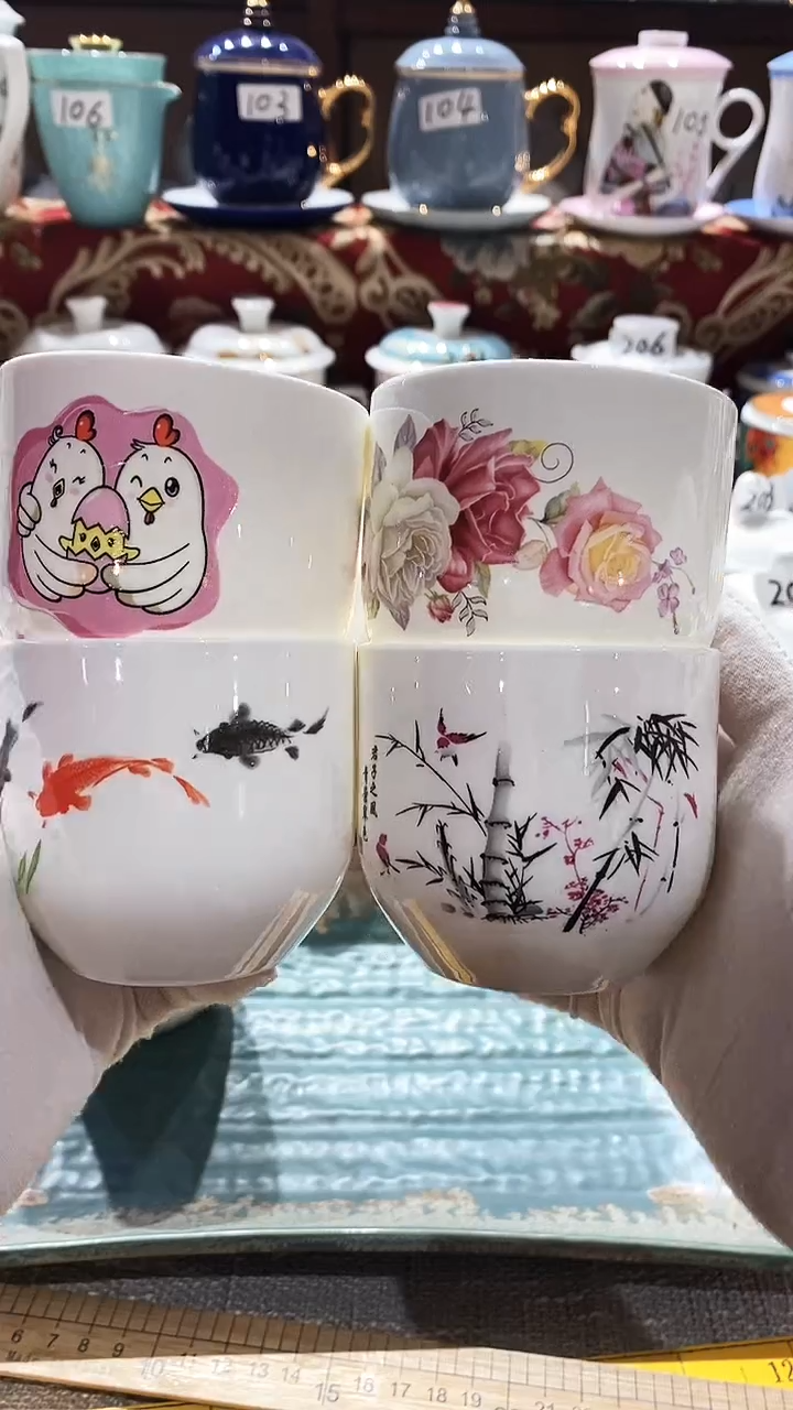 【闪购商品】碗闪购商品  感谢关注