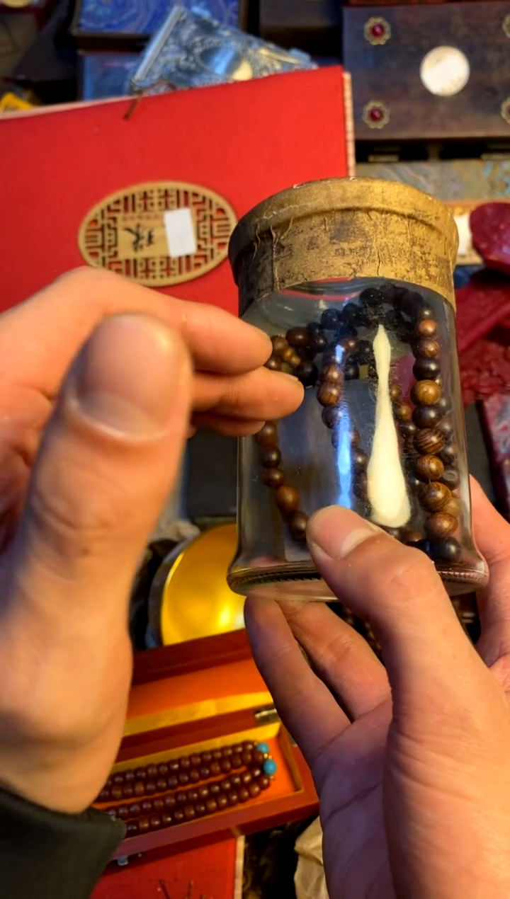 【闪购商品】主播推荐主播推荐
