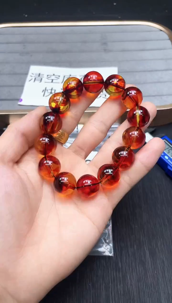 所见即所得（一物一图）1150