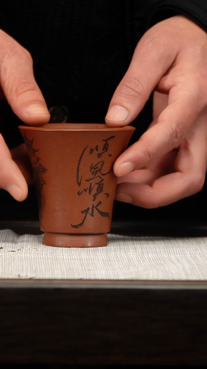 茶壶紫砂紫砂茶壶