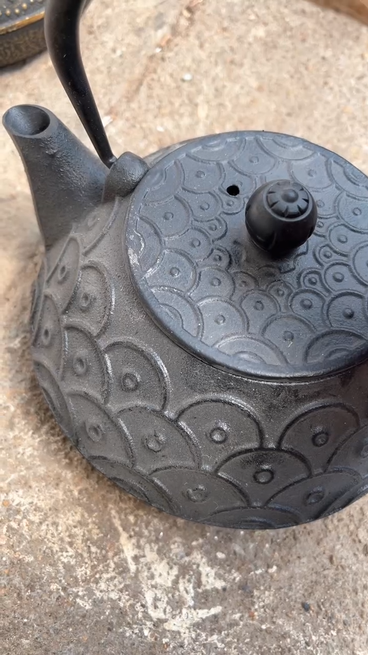 【闪购商品】8878789898998898989