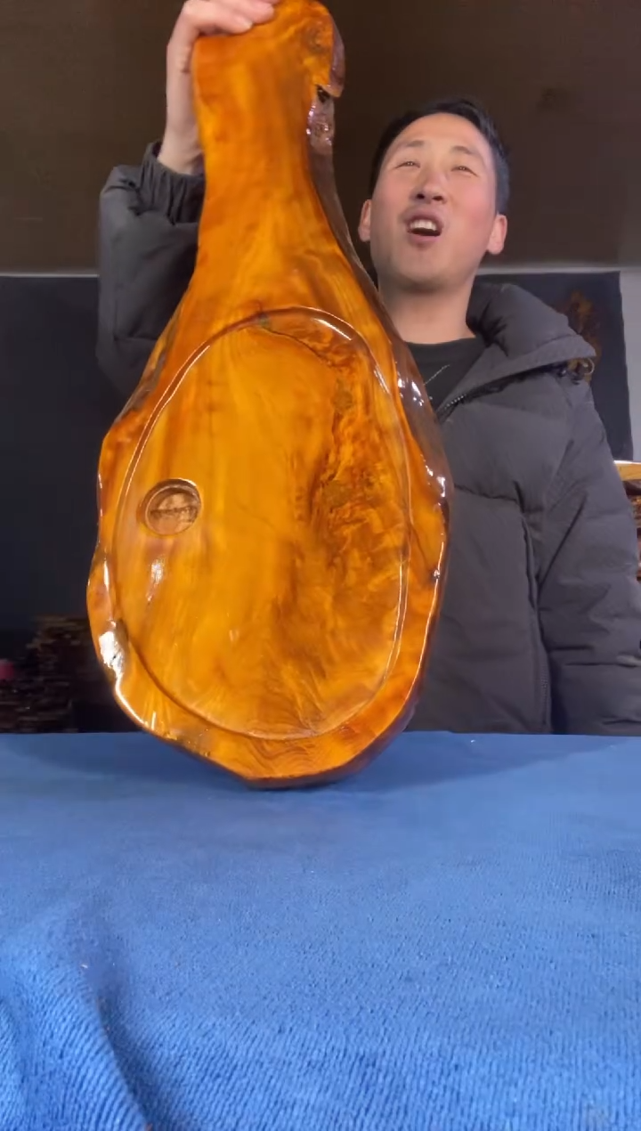 【闪购商品】本店截图为准（不含配件）