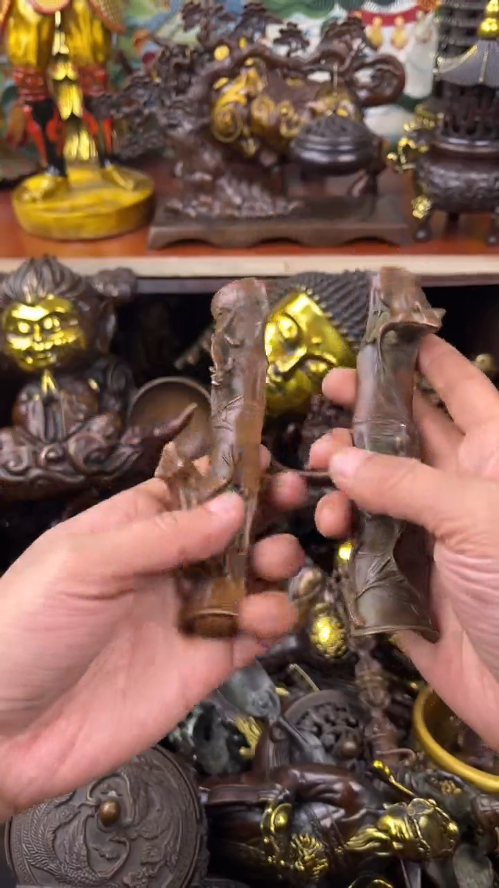 古韵铜铜铜铜铜铜精选链接