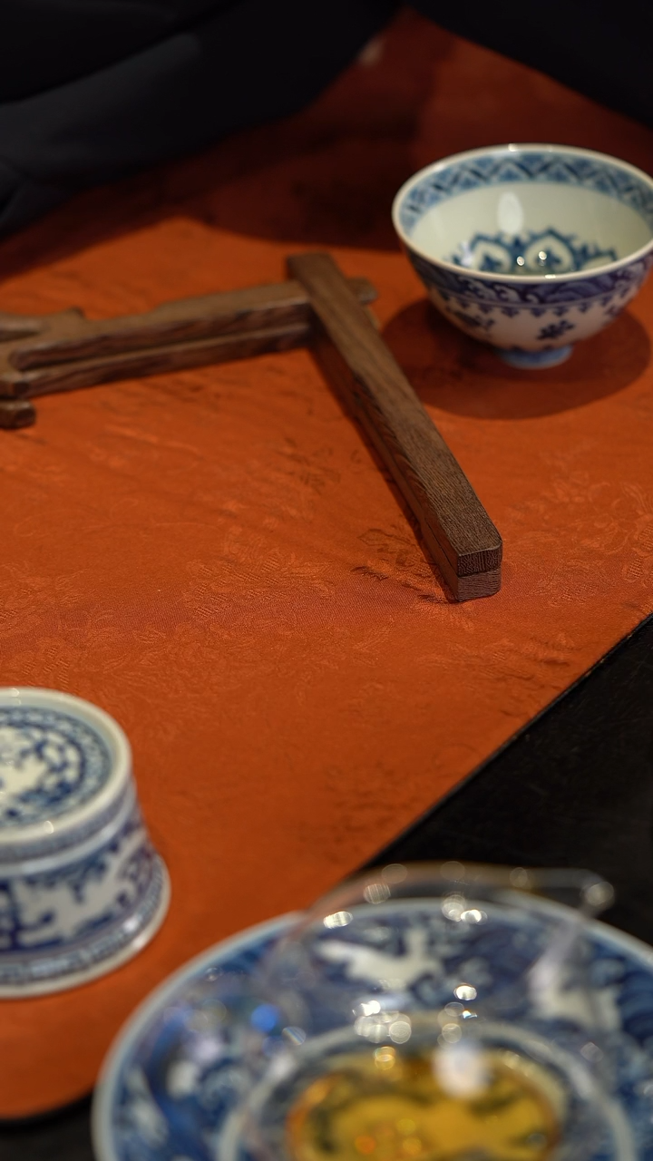 【闪购商品】鸡翅支架鸡翅支架