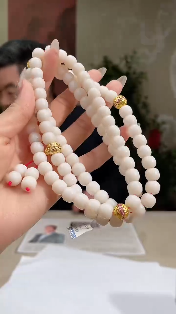 定制和田玉多样性发货拍一发一