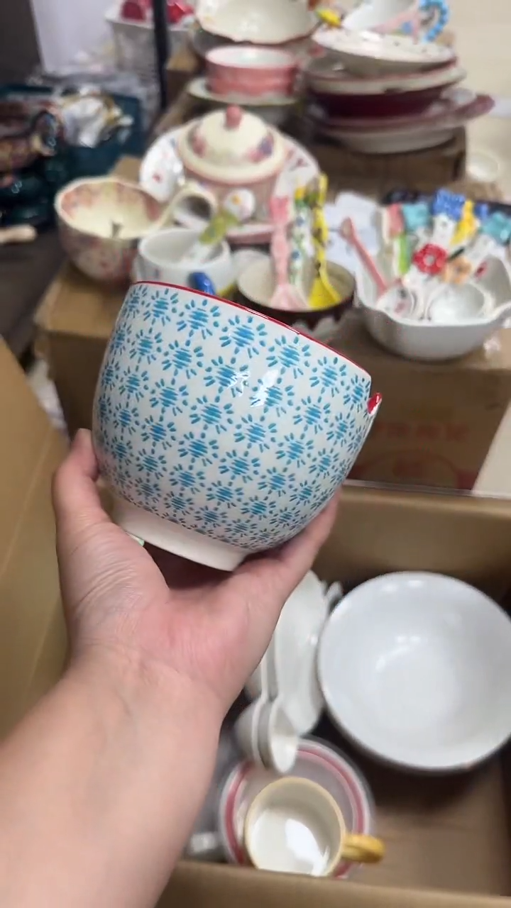 瓷微瑕专属链接20包邮（完美主义慎拍）