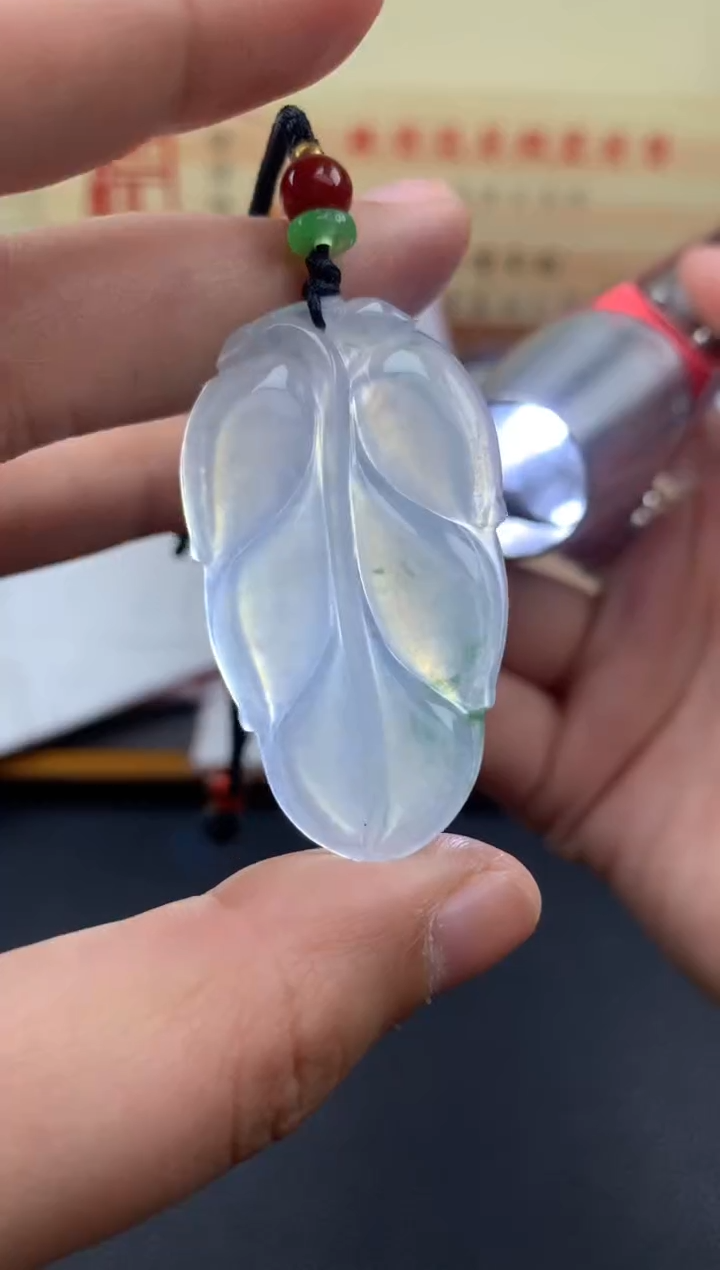 【闪购商品】定制翡翠未镶嵌/////////