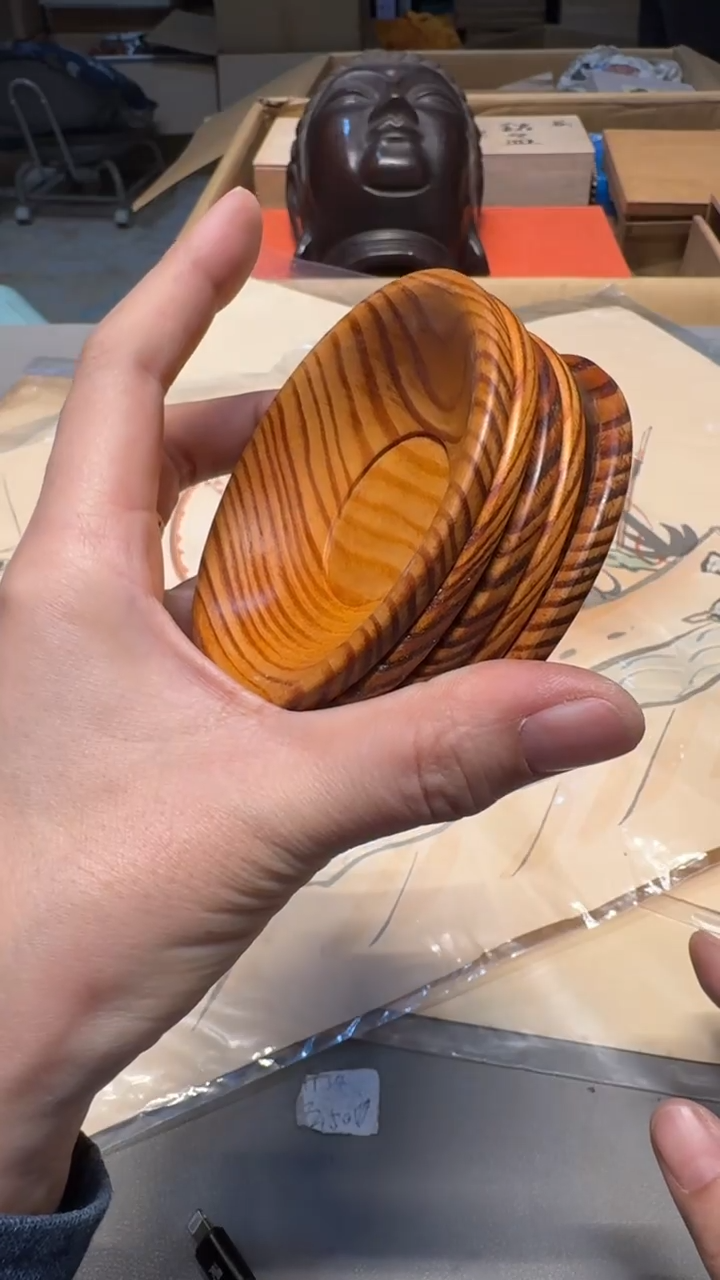 【闪购商品】老板好 一单一付 感谢支持