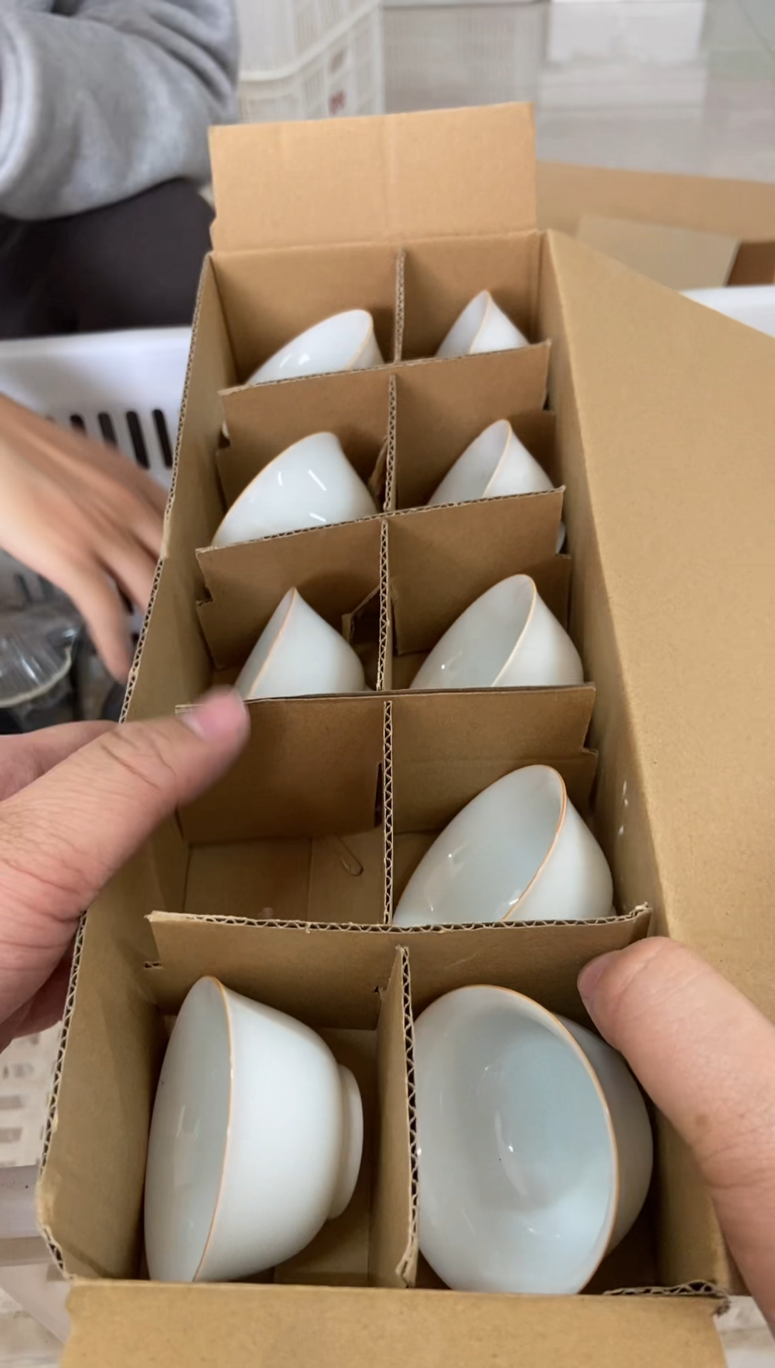 【闪购商品】杯无运费险略有微瑕介意勿拍黄色