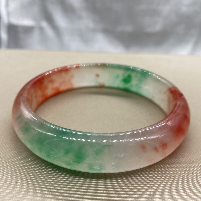 【百世璀璨 尽耀光芒】手镯Q35697