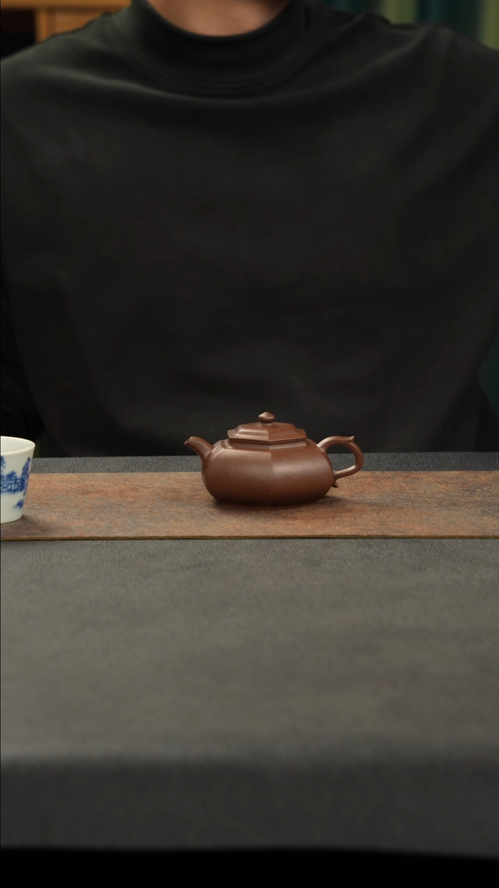 茶壶紫砂憨*肠1111111