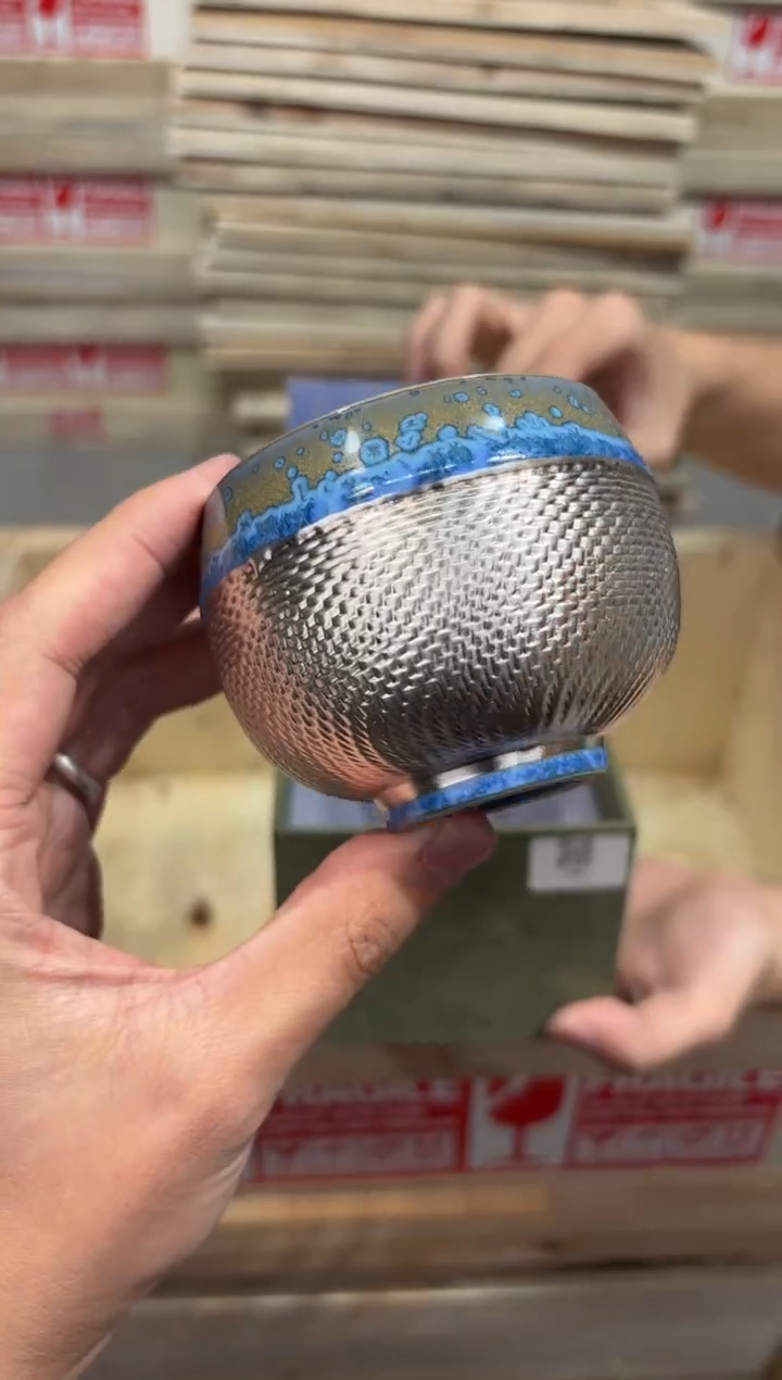 瓷片@@@@@@@@@@@@@@5281