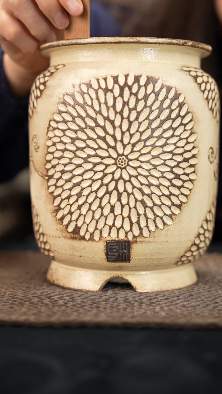 12-03-151花盆口径12特