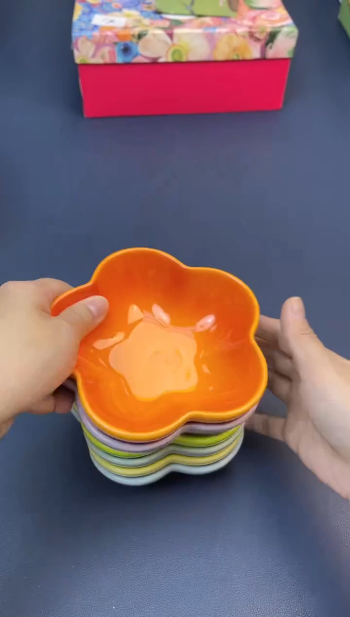 【闪购商品】瓷片年底换新,全部赔钱出@@Y61