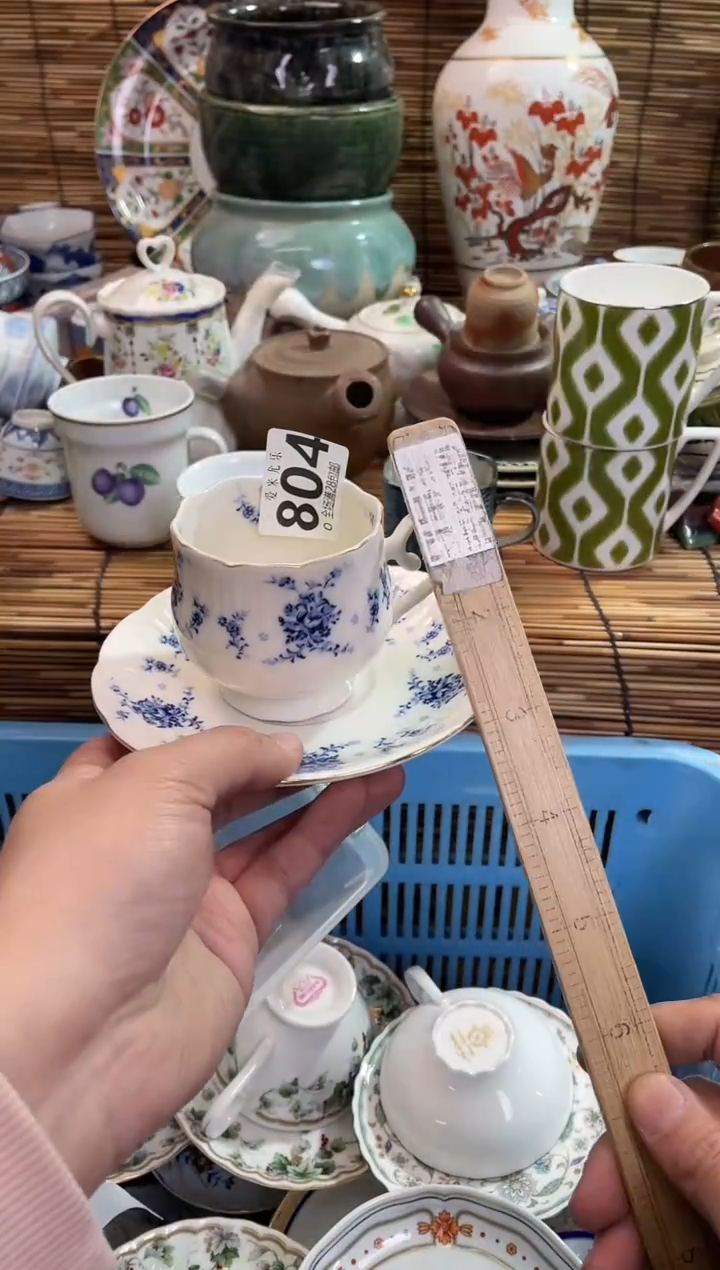 雨**?全场满28包邮，陶瓷茶具瓷器