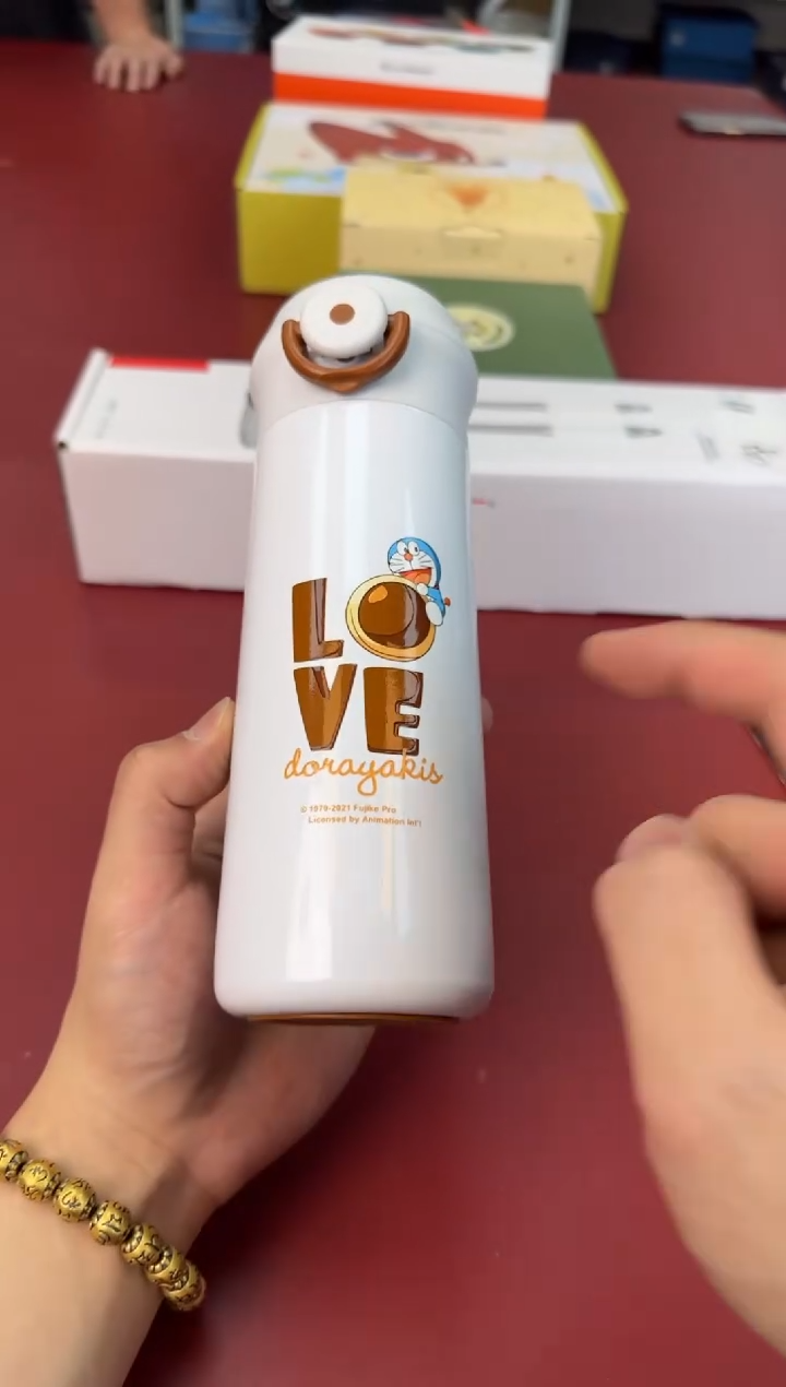 【闪购商品】瓷片新人开播全场漏@@17P43