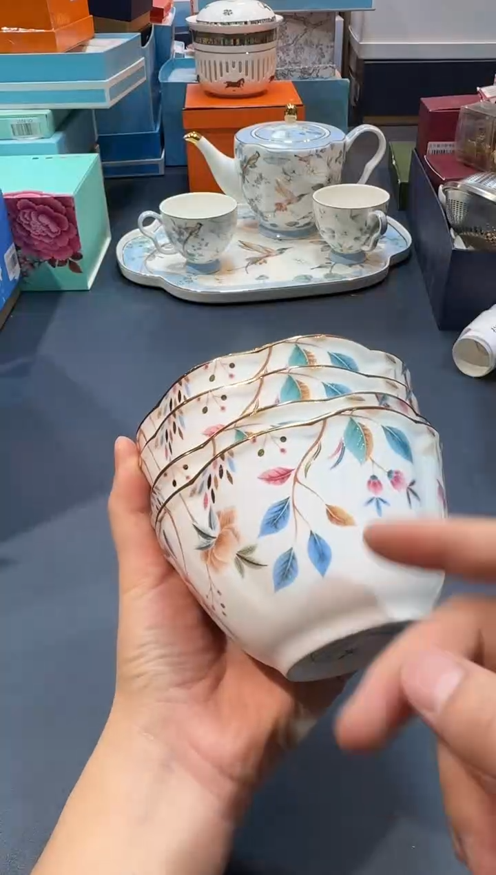 【闪购商品】碗B656全场正品，京东包邮