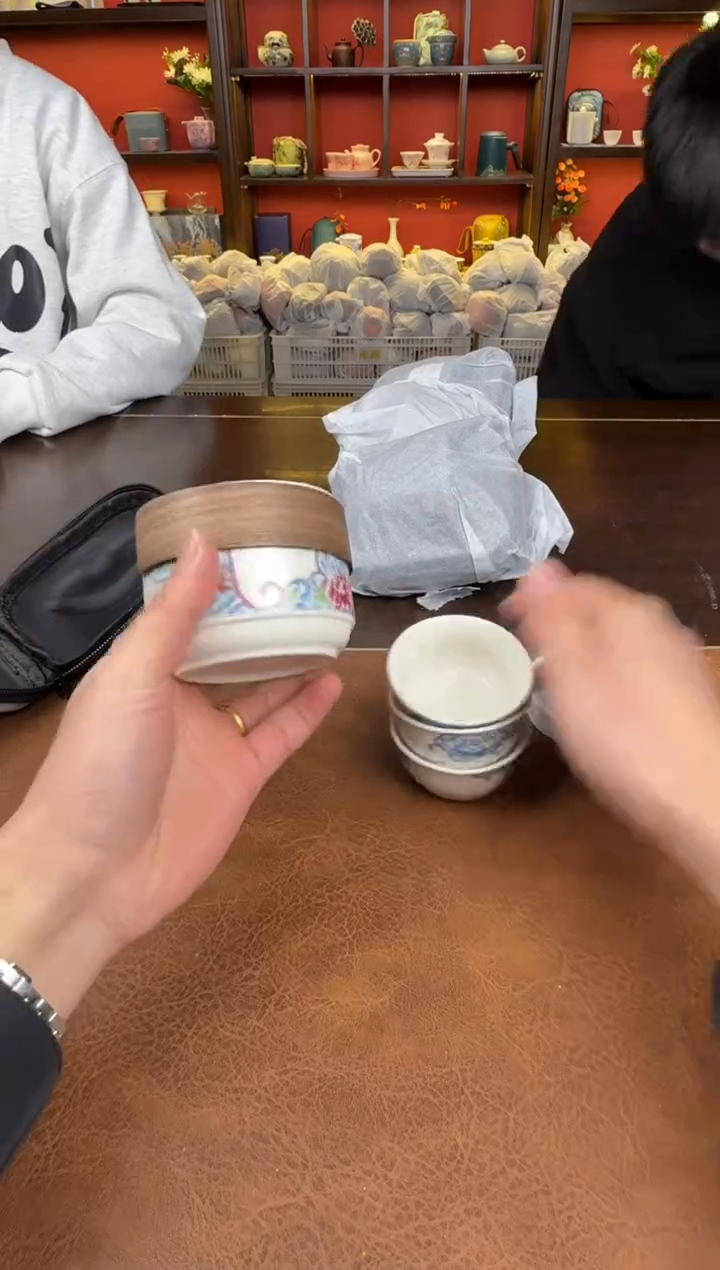 【闪购商品】掐丝银111111111111111