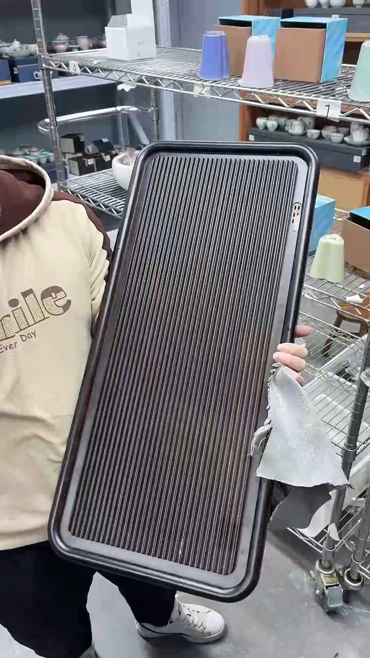 闪购商品闪购商品@@CC7378